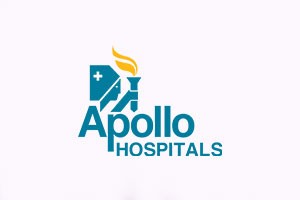 Apollo Hospital - Tondiarpet, Chennai