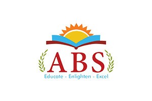 ABS Global Smart School - Korattur, Chennai