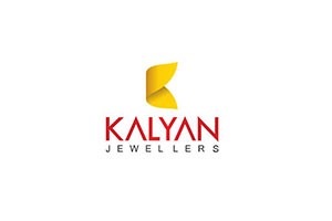 Kalyan Jewellers - Adyar, Chennai