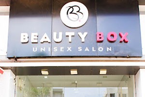 Beauty Life Hair & Beauty Salon - Wakad, Pune