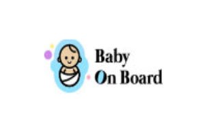 Baby On Board - Kanjurmarg East, Mumbai
