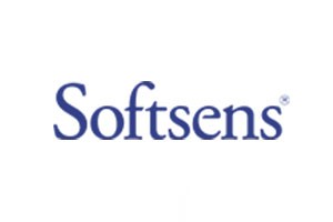 Softsens Consumer Products - Sion, Mumbai