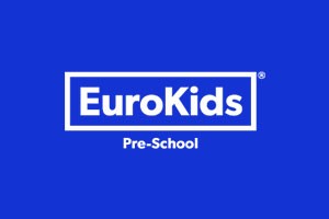 EuroKids Preschool - Jalahalli, Bangalore