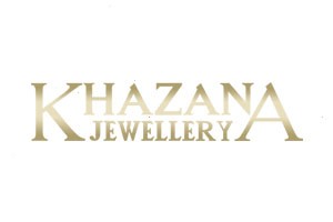 Khazana Jewellery - Jayanagar, Bangalore