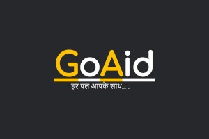 GoAid Ambulance Services - Mazgaon, Mumbai
