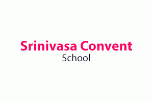 Srinivasa Convent School - Indra Palem, Kakinada
