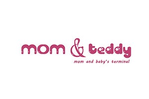 Mom & Teddy - Thoraipakkam, Chennai
