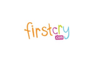 Firstcry Store - Mogappair West, Chennai