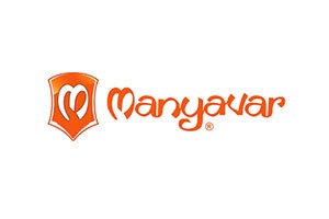 Manyavar - Janakpuri, New Delhi