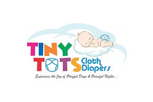 Tinytots Cloth Diapers - Kodambakkam, Chennai