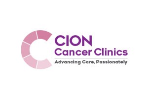 Cion Cancer Clinics - Jubilee Hills, Hyderabad