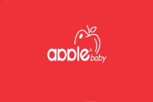 Apple Baby - Nungambakkam, Chennai