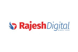 Rajesh Digital Broadband - Andheri East, Mumbai