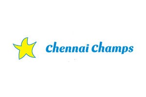 Chennai Champs International Preschool - West Mambalam, Chennai