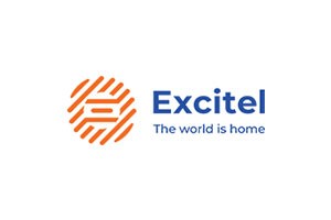 Excitel Broadband - Vidyaranyapura, Bangalore