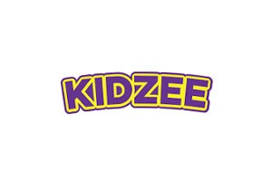 Kidzee Preschool - Karapakkam, Chennai