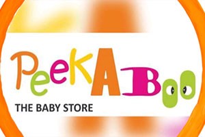 Peek A Boo The Baby Store - Belandur, Bangalore
