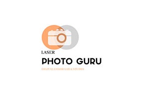 Laser Photo Guru Digital Colour Lab - Chanda Nagar, Hyderabad