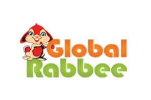 Global Rabbee Preschool - Madipakkam, Chennai