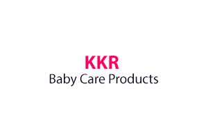 KKR Baby Care Products - Rambagh Colony, Hyderabad
