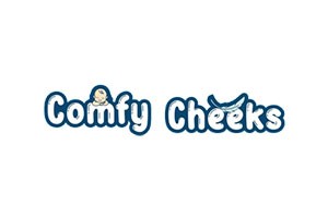 Comfy Cheeks Baby Care - Cumballa Hill, Mumbai