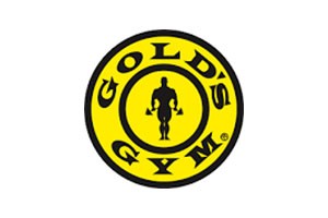 Golds Gym - Sarjapur Main Road, Bangalore
