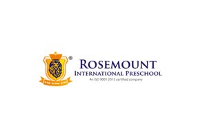 Rosemount International Preschool - Uttarahalli, Bangalore