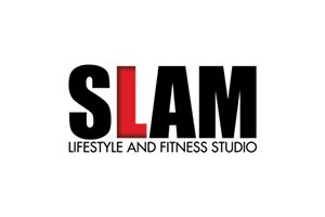 Slam Lifestyle & Fitness Studio - Annanagar, Chennai