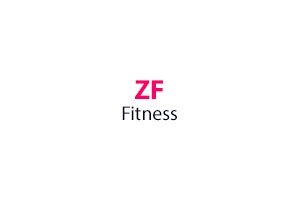 ZF Fitness - Vile Parle East, Mumbai