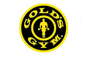 Gold's Gym - Adchini, New Delhi