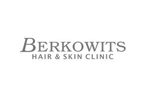 Berkowits Hair & Skin Clinic - Domlur 2nd Stage, Bangalore