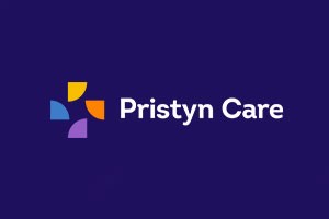 Pristyn Care ENT - Malleshwaram, Bangalore