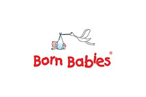 Born Babies - Serilingampally, Hyderabad