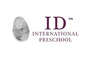 ID International Preschool - Hasthinapuram, Chromepet, Chennai