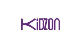 Kidzon - Madipakkam, Chennai