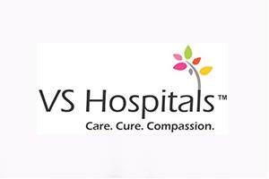 VS Hospitals - Kilpauk, Chennai