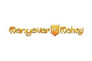 Manyavar & Mohey - Kukatpally, Hyderabad