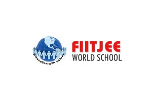 FIITJEE World School - Narayanaguda, Hyderabad