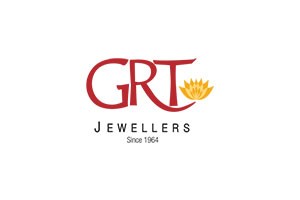 GRT Jewellers - Perambur, Chennai