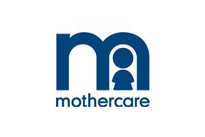 Mothercare - Lower Parel, Mumbai