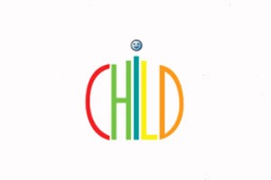 Childcare Montessori Preschool - Koramangala, Bangalore