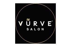 Vurve Salon - Kilpauk, Chennai