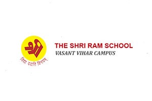 The Shri Ram School - Vasant Vihar, New Delhi