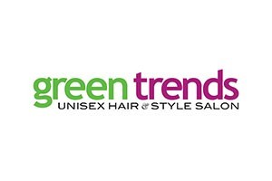Green Trends Unisex Hair & Style Salon - Nanganallur, Chennai