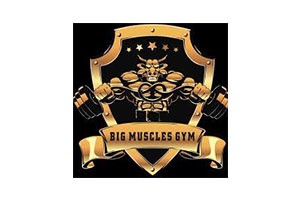 Big Muscle Gym - Katwaria Sarai, New Delhi