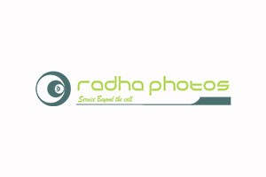 Radha Photos - Rajajinagar, Bangalore