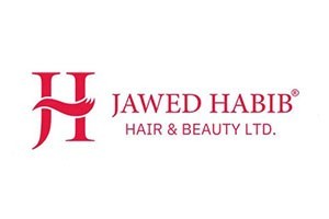 Jawed Habib Hair & Beauty Limited - Mahim, Mumbai