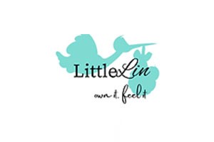 Little Lin Store - Goregaon West, Mumbai